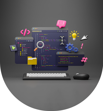 web designing India