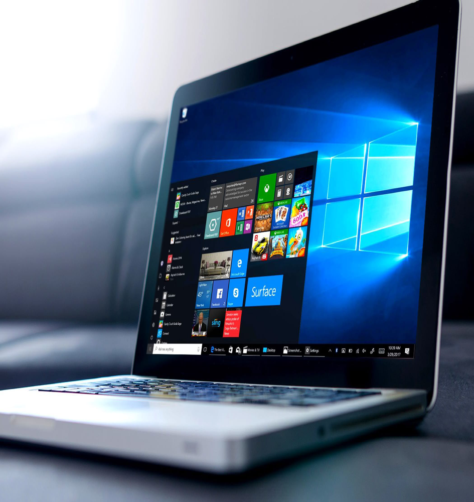 web designing solutions
